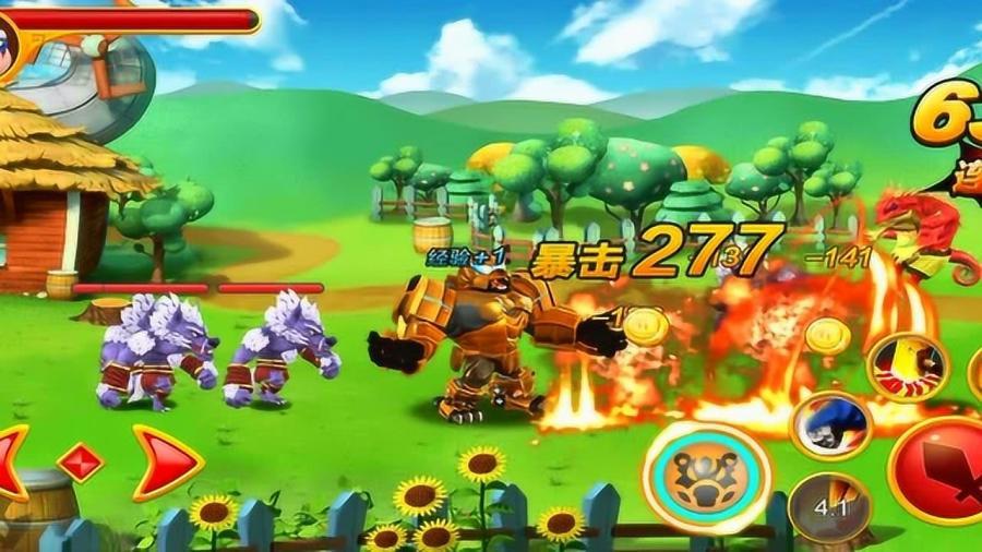 【关注】徒步古道迎新春 茶马文化润心怀