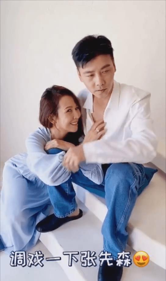 巴彦淖尔颈椎电动按摩器