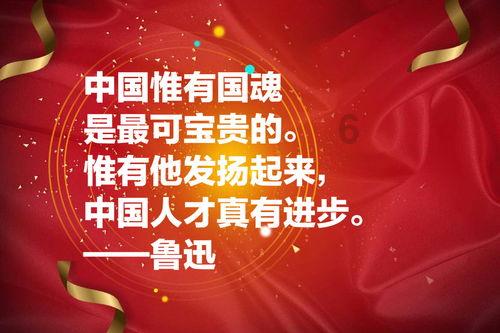 小猫钓鱼开船版最新版下载