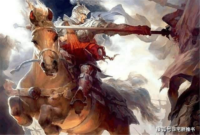 周琦复出15+7胡明轩21分,广东不敌辽宁,赵继伟25+11小伙成奇兵
