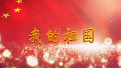 燃烧吧大脑装瓶子游戏
