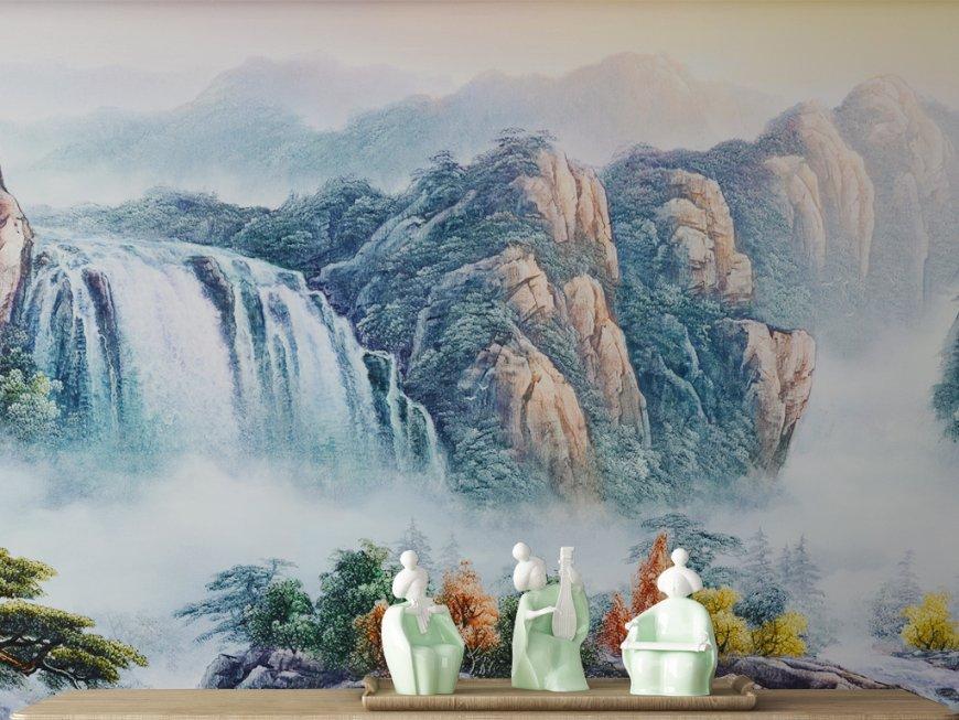 黑暗之魂3
