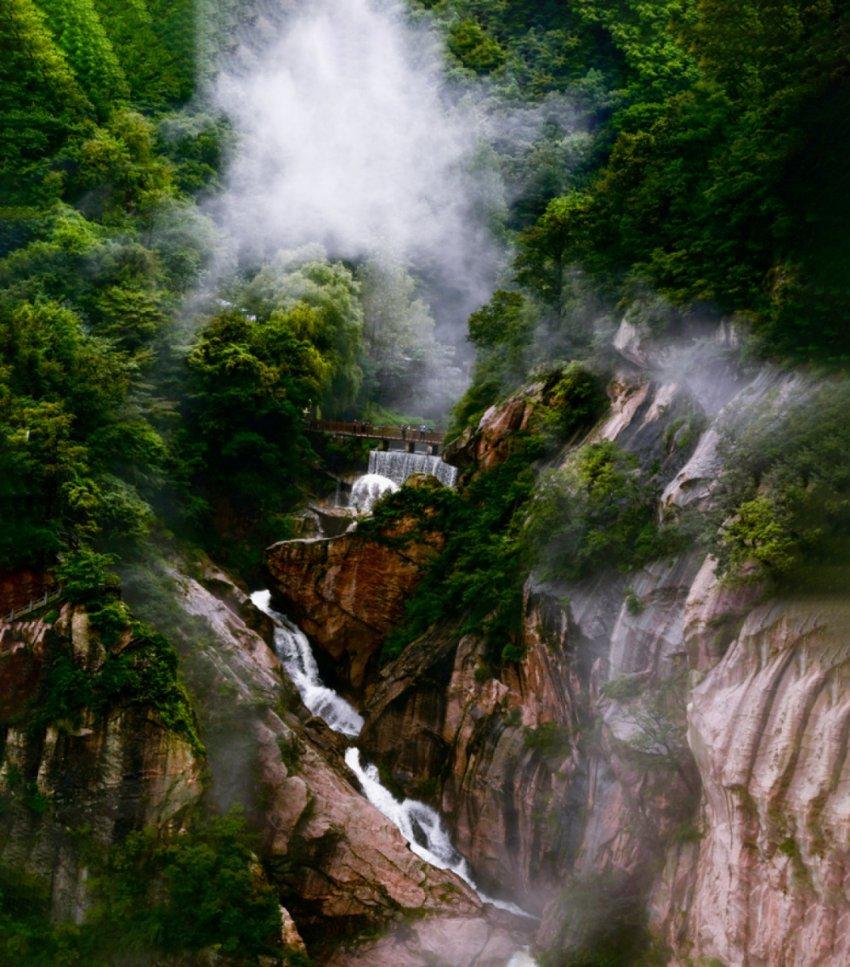 防御阵型2