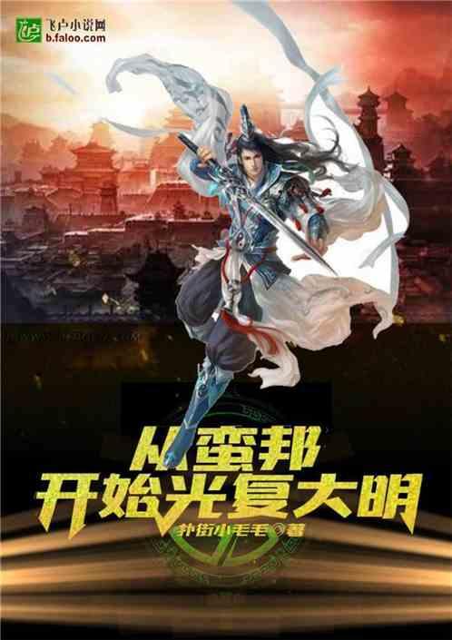 出租房，普通收纳箱衣服不好找，想问大家怎么处理衣服？游戏画面